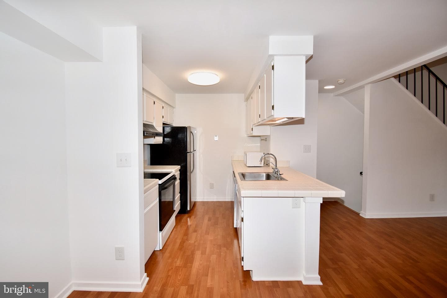 18458 Bishopstone Court #249 photo 19