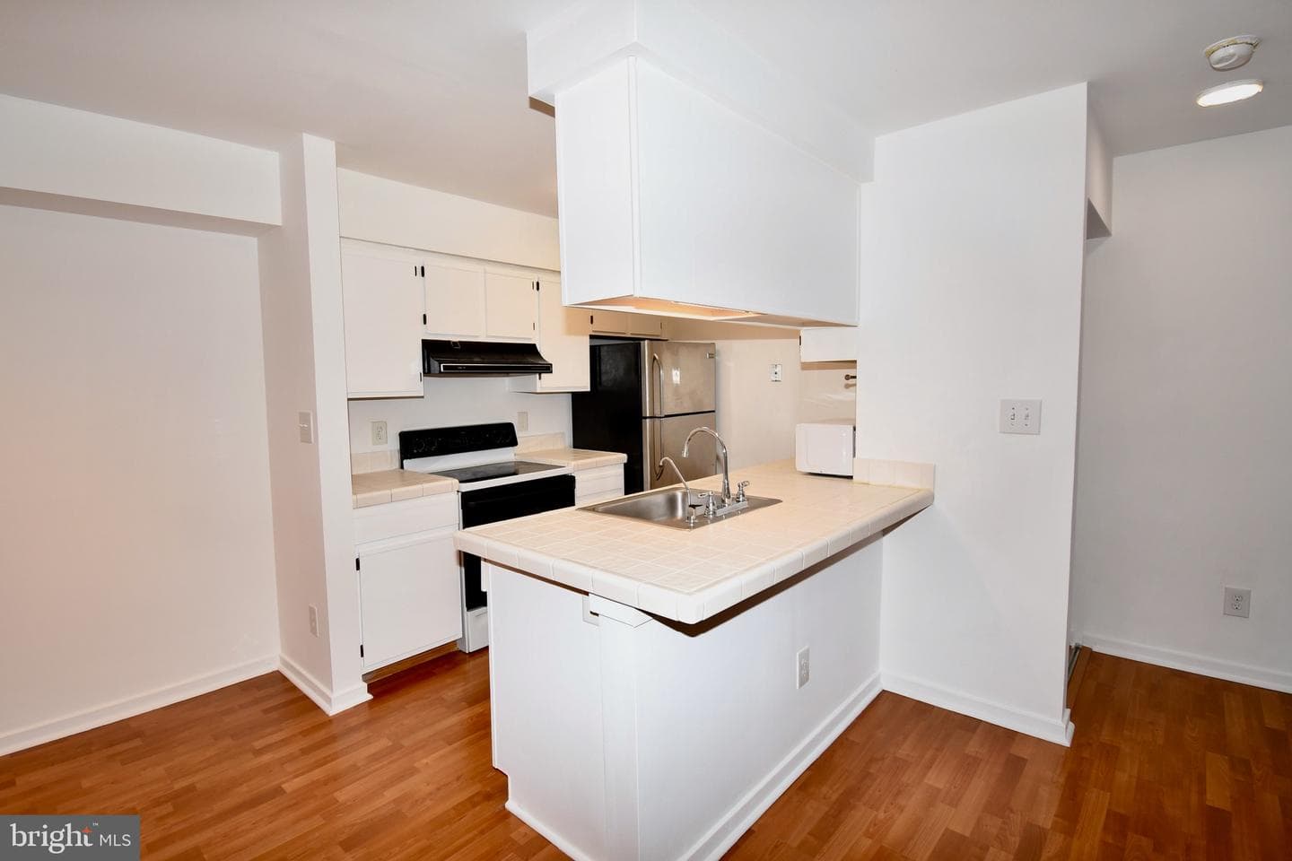 18458 Bishopstone Court #249 photo 20