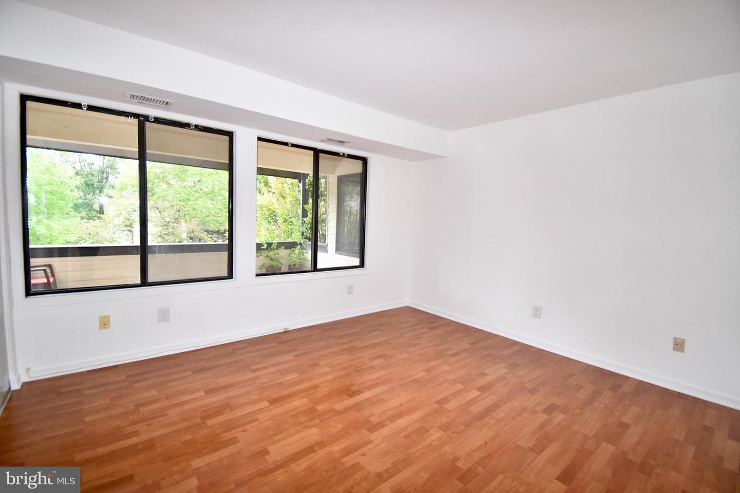 18458 Bishopstone Court #249 photo 21