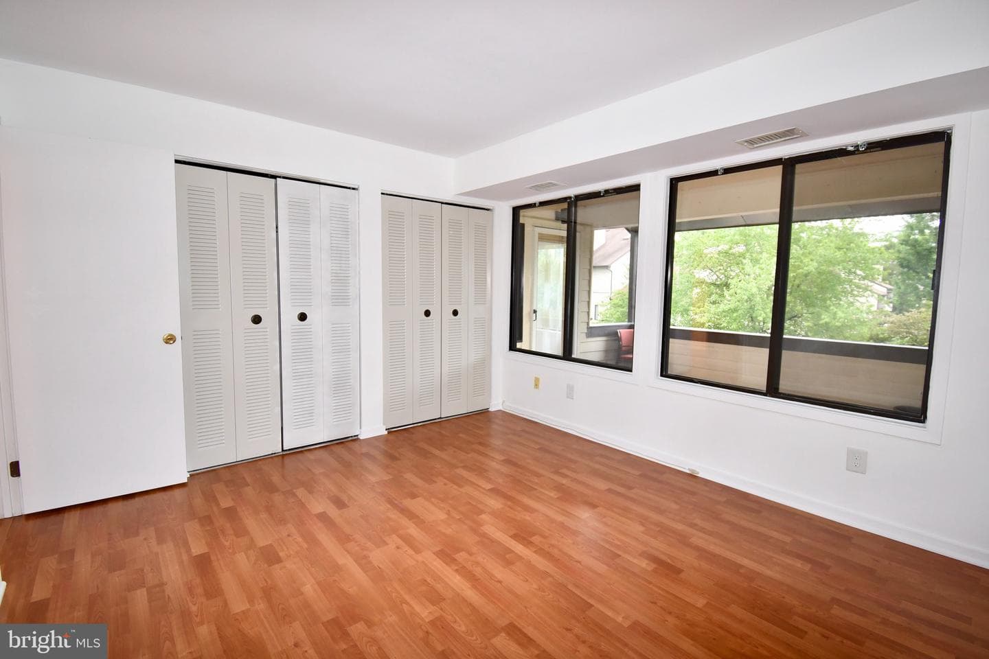 18458 Bishopstone Court #249 photo 23