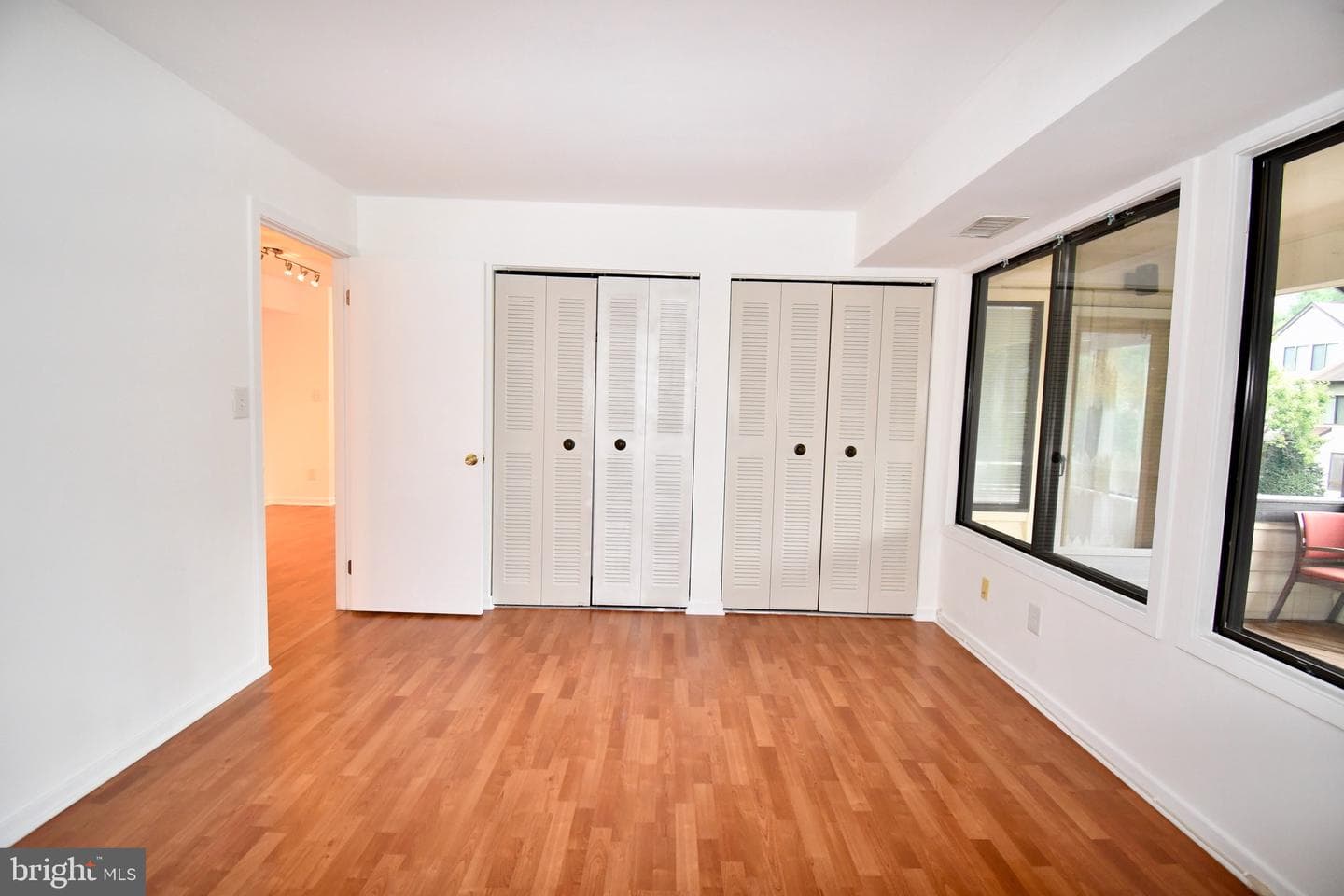 18458 Bishopstone Court #249 photo 24
