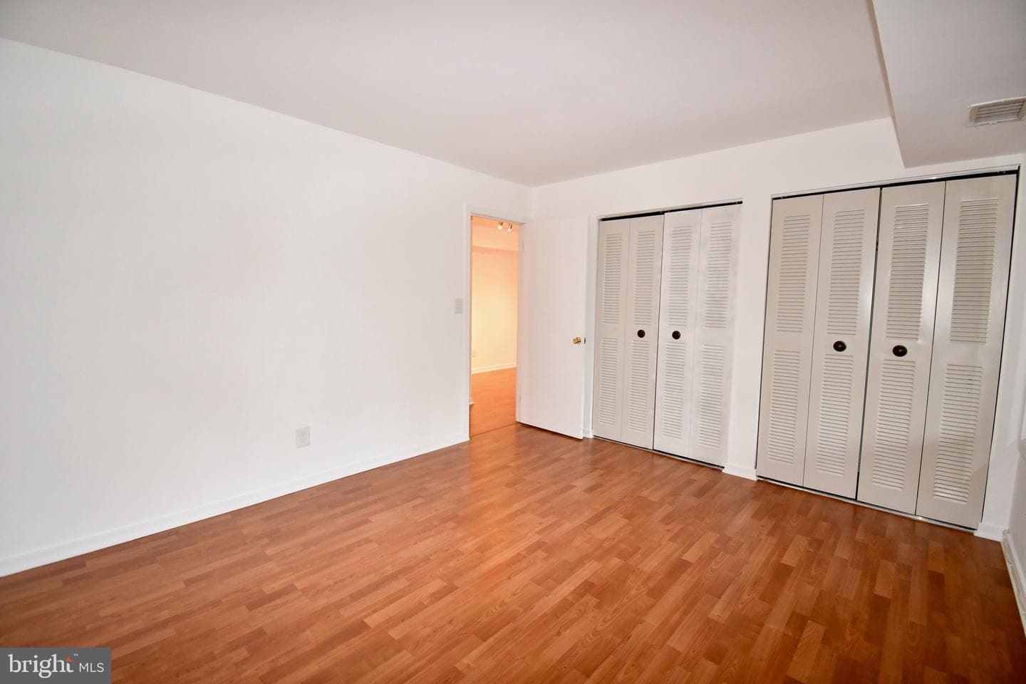 18458 Bishopstone Court #249 photo 25