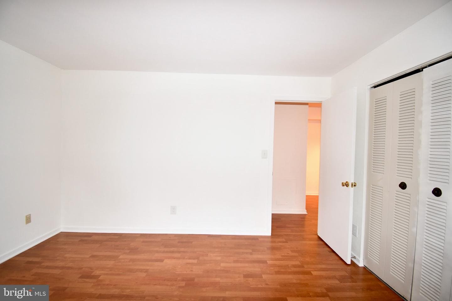 18458 Bishopstone Court #249 photo 26