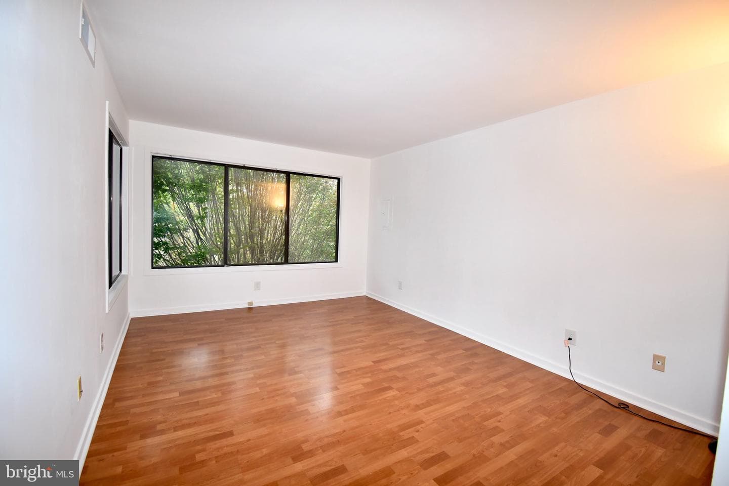 18458 Bishopstone Court #249 photo 28