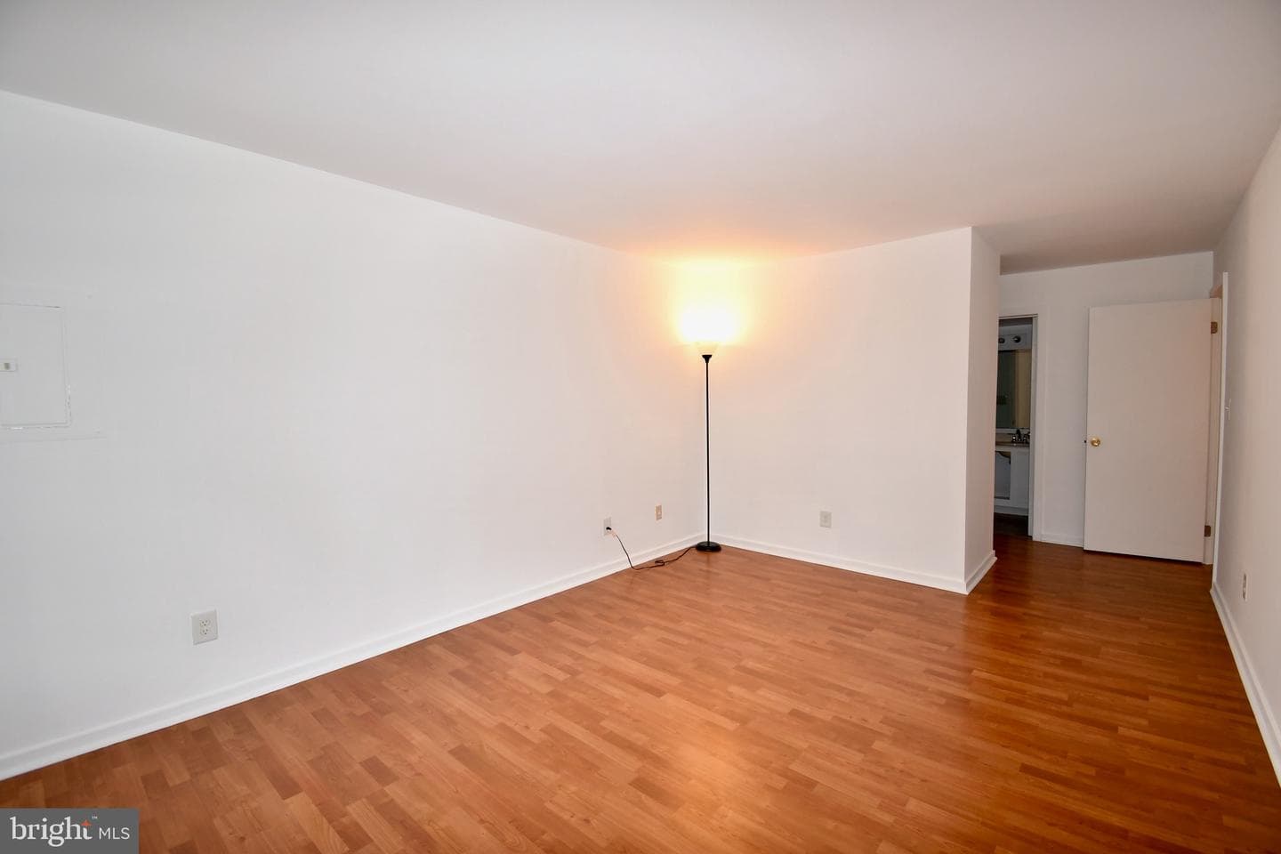 18458 Bishopstone Court #249 photo 29