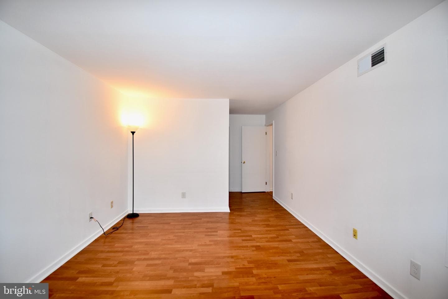 18458 Bishopstone Court #249 photo 30