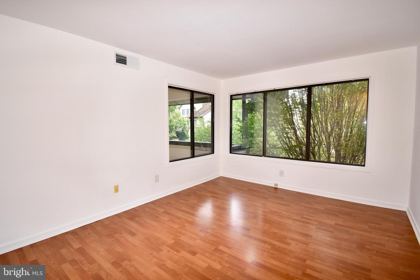 18458 Bishopstone Court #249 photo 31