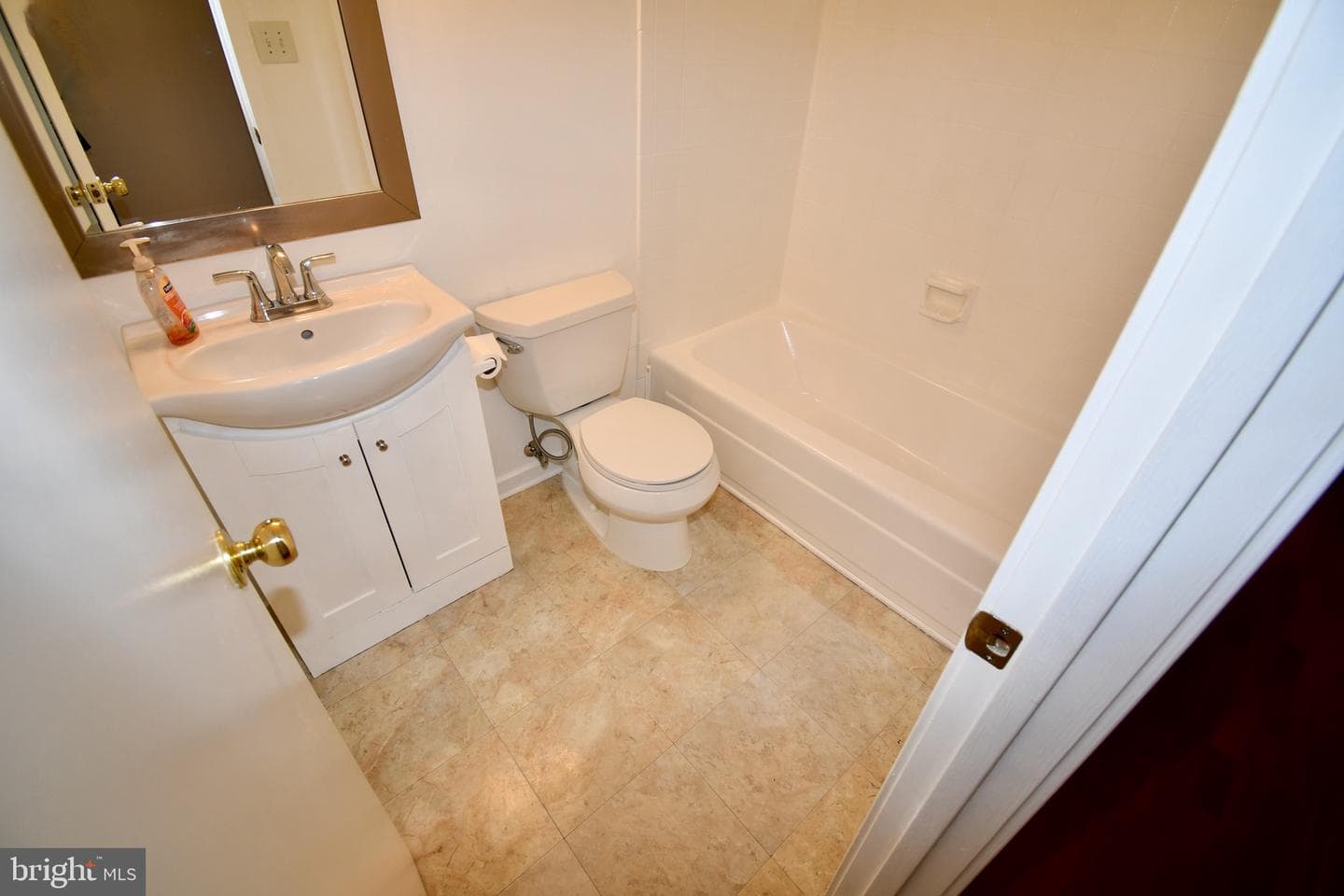 18458 Bishopstone Court #249 photo 37