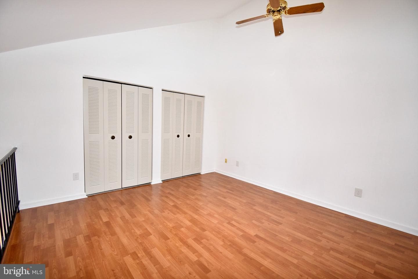 18458 Bishopstone Court #249 photo 48