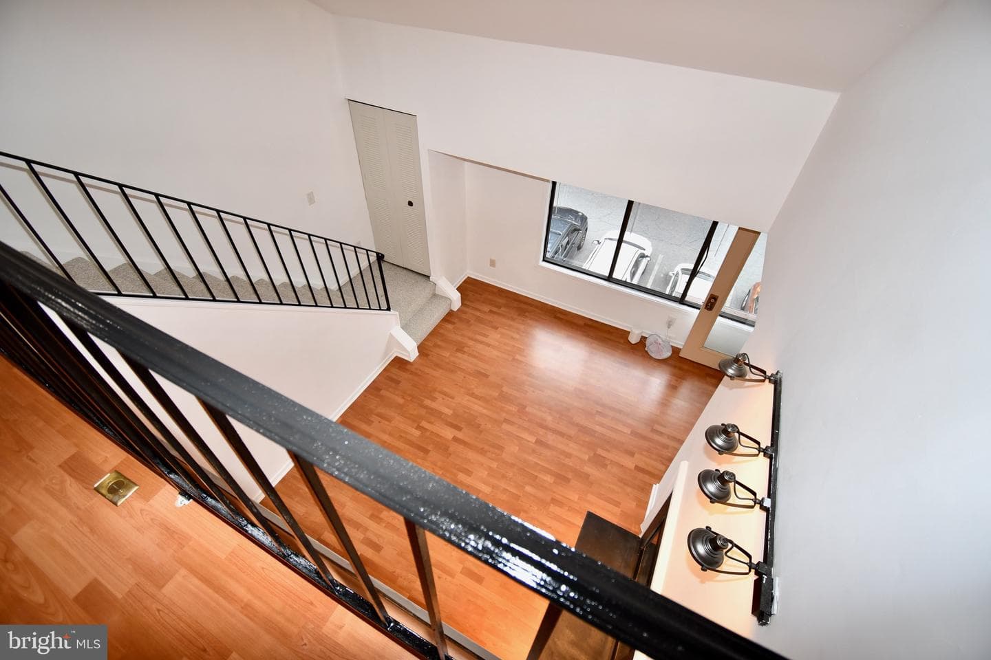 18458 Bishopstone Court #249 photo 49