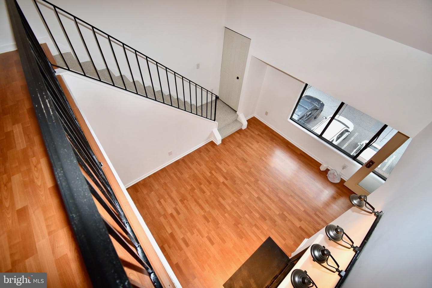 18458 Bishopstone Court #249 photo 51