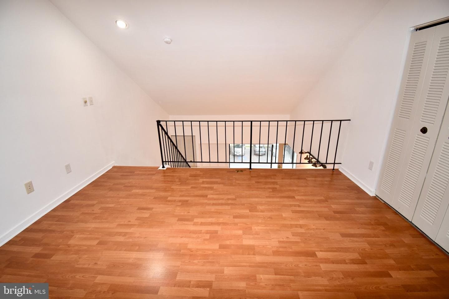 18458 Bishopstone Court #249 photo 52
