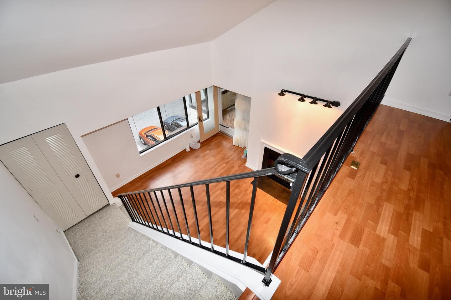 18458 Bishopstone Court #249 photo 53