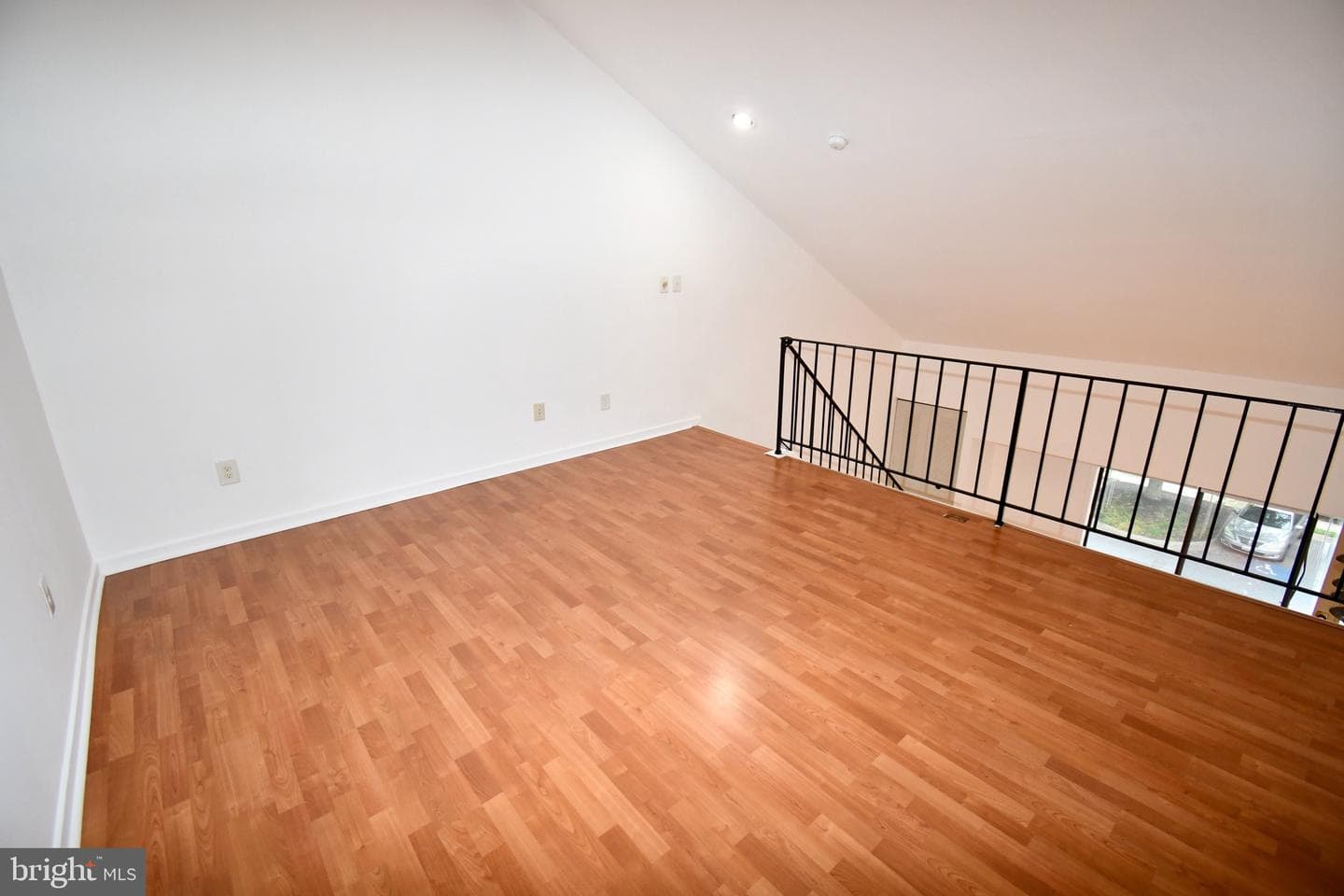18458 Bishopstone Court #249 photo 54