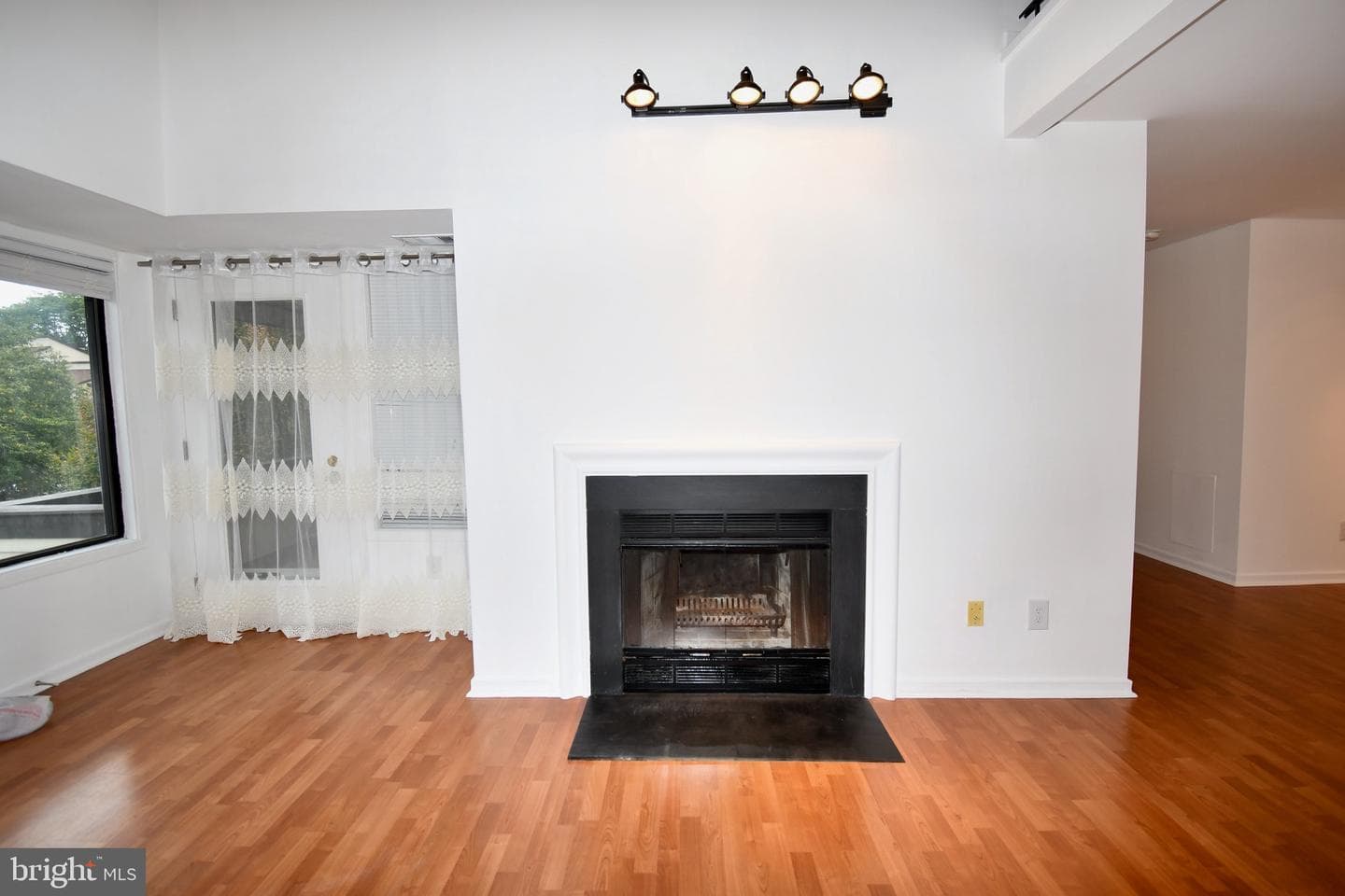 18458 Bishopstone Court #249 photo 8