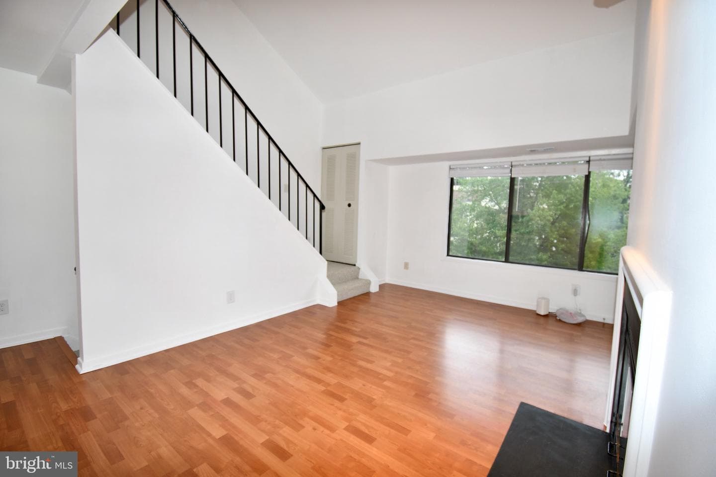 18458 Bishopstone Court #249 photo 9