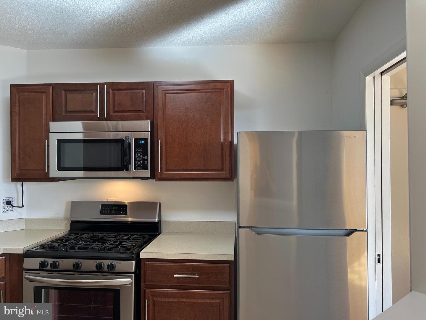 4242 East West Highway #502 photo 10