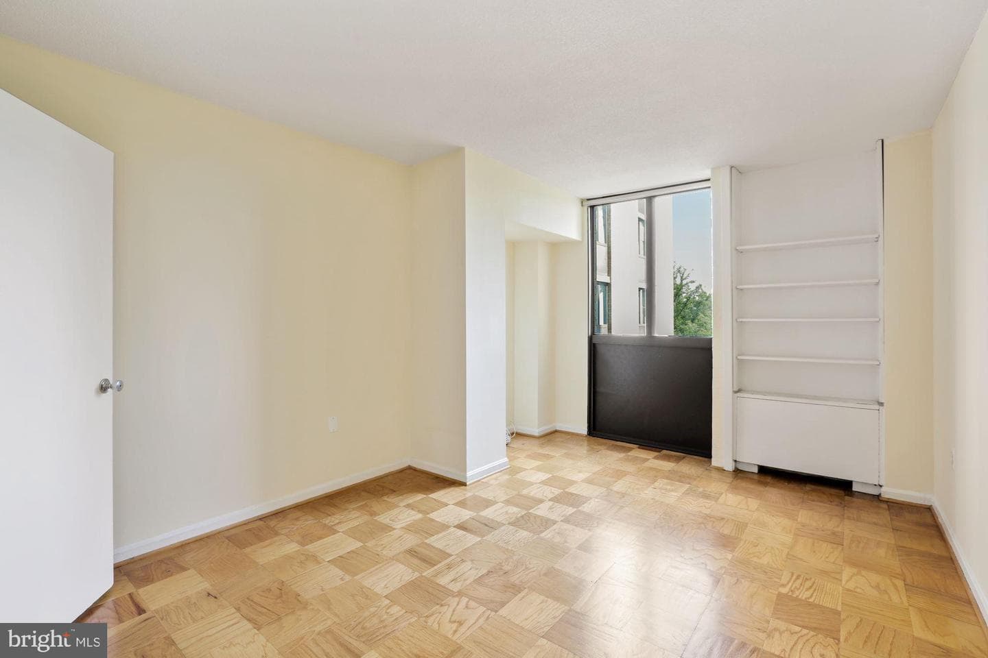 4242 East West Highway #502 photo 13