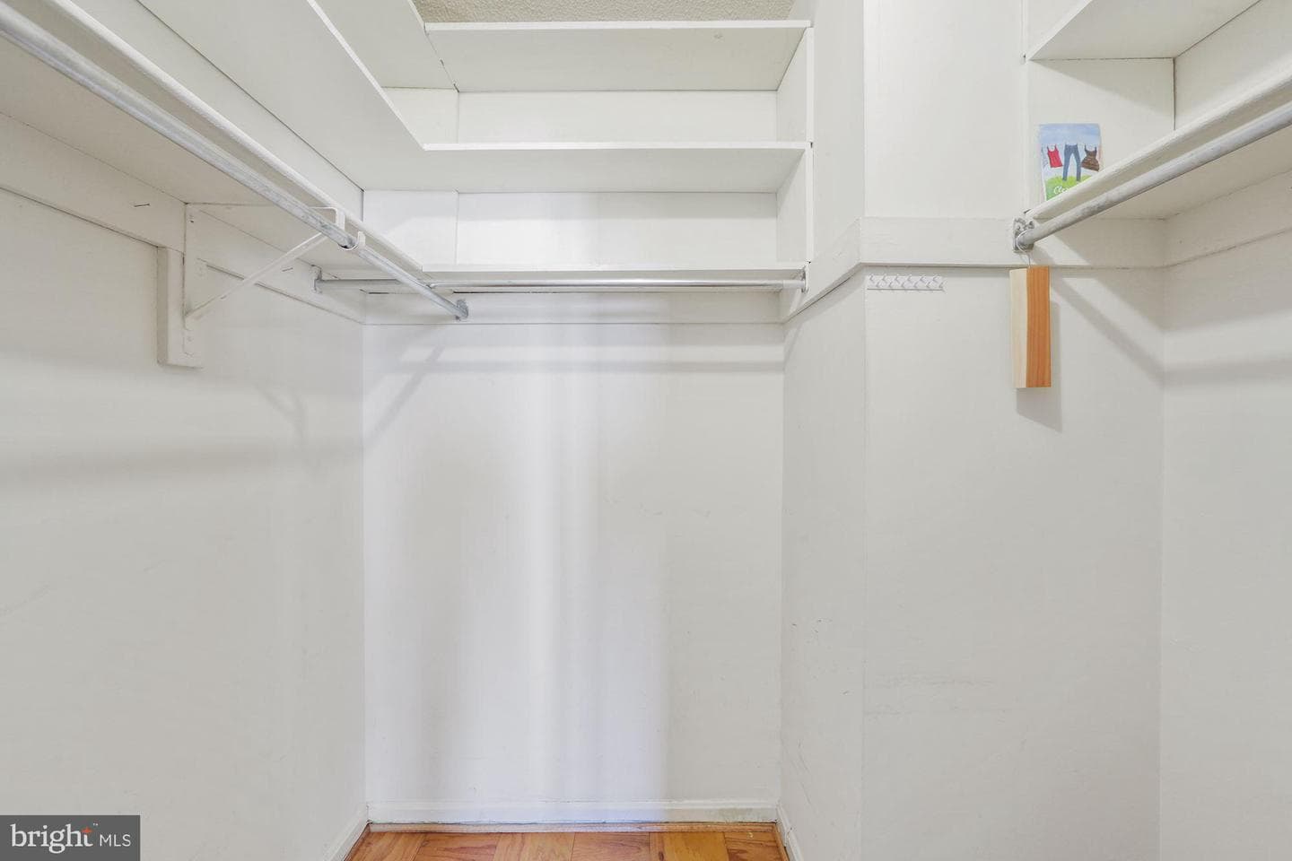 4242 East West Highway #502 photo 15