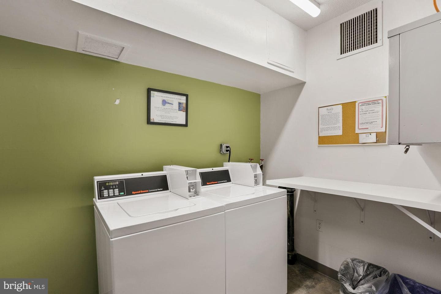 4242 East West Highway #502 photo 17