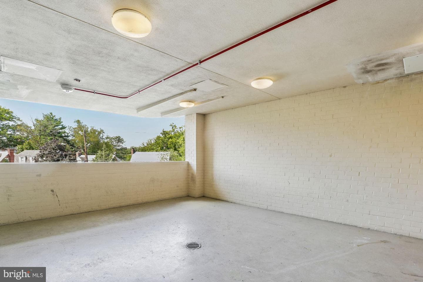 4242 East West Highway #502 photo 19