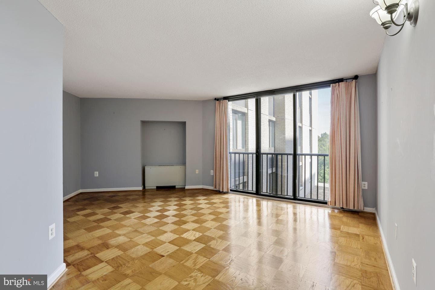 4242 East West Highway #502 photo 4