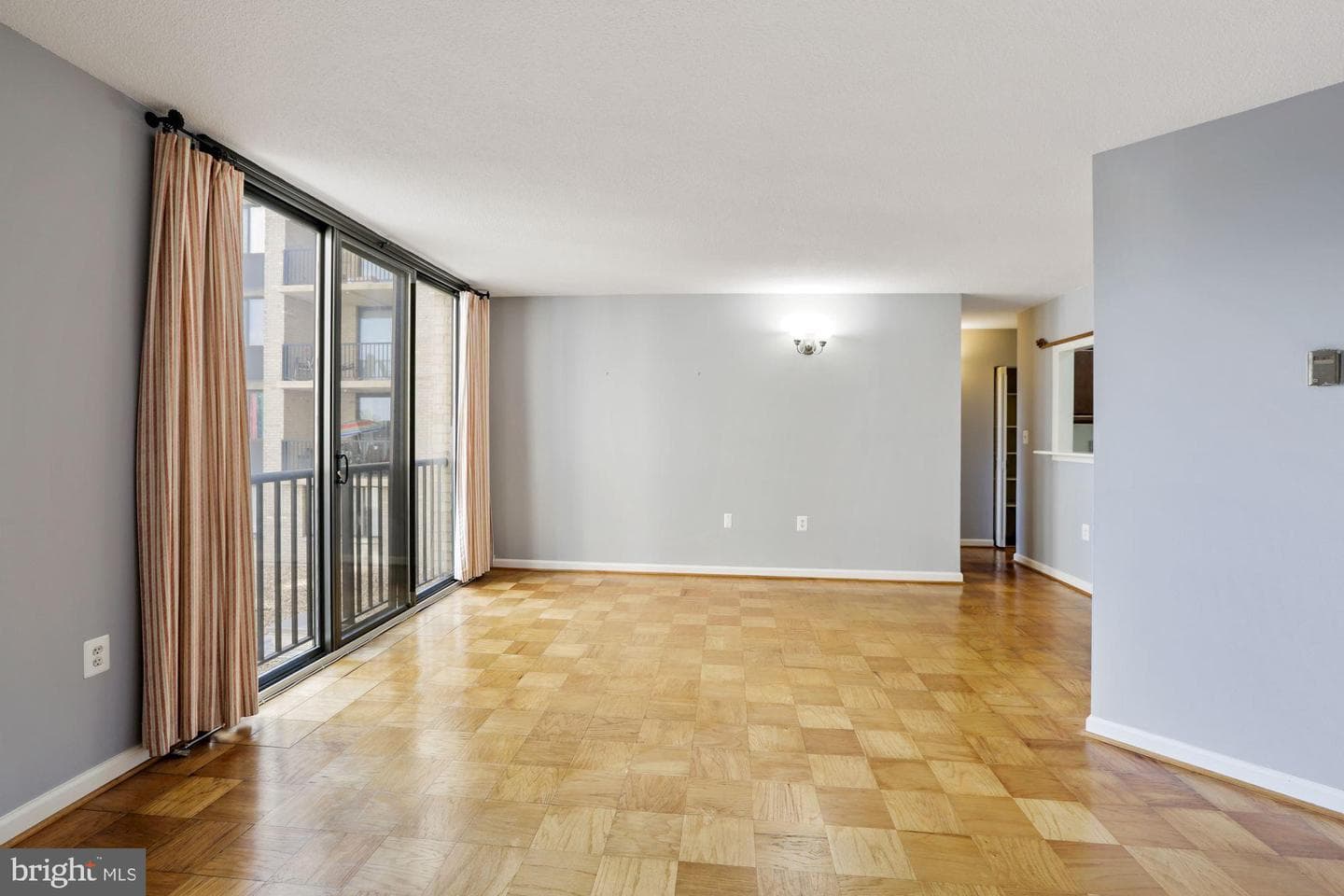 4242 East West Highway #502 photo 7