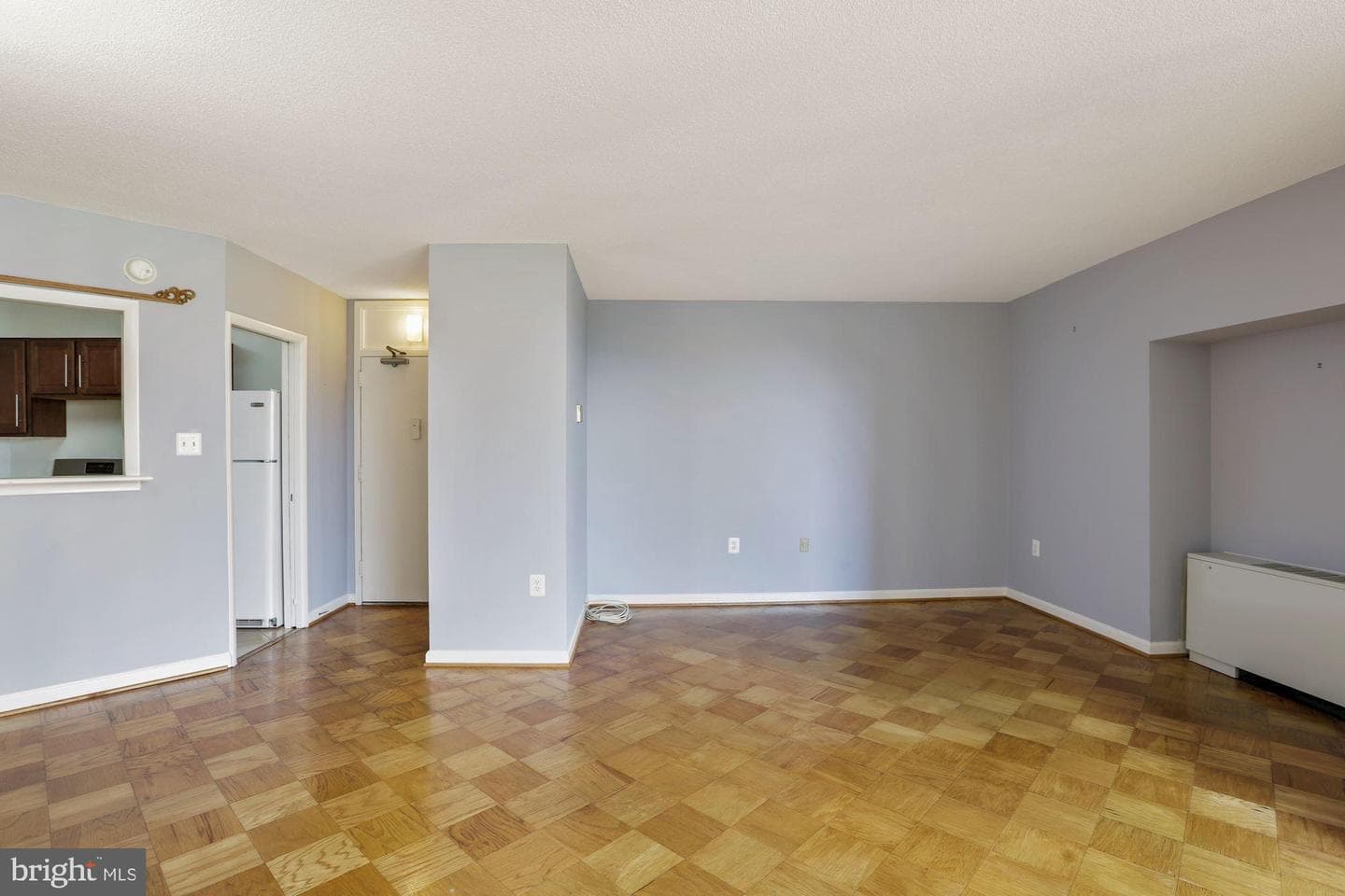 4242 East West Highway #502 photo 9