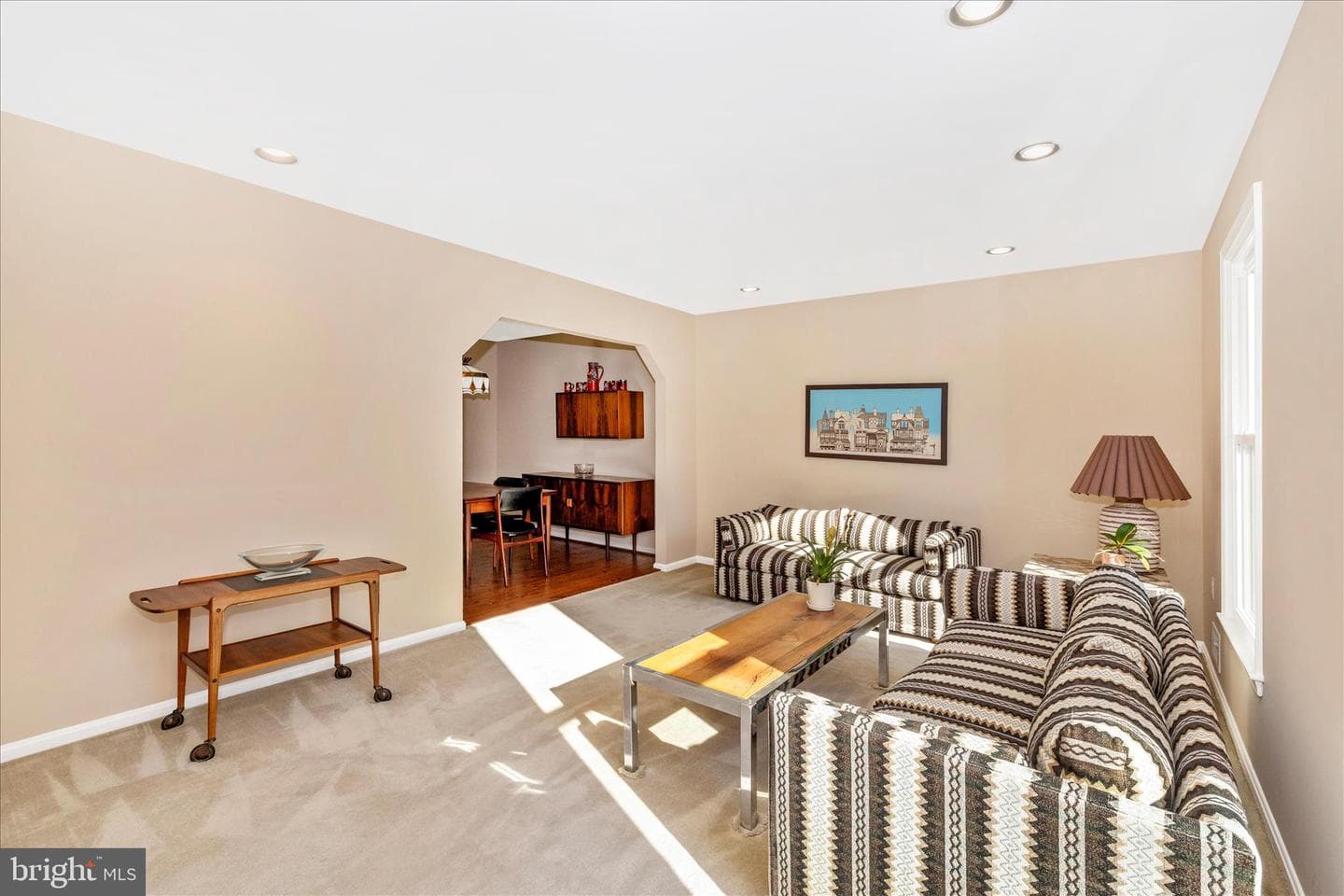 6509 Farmingdale Court photo 11