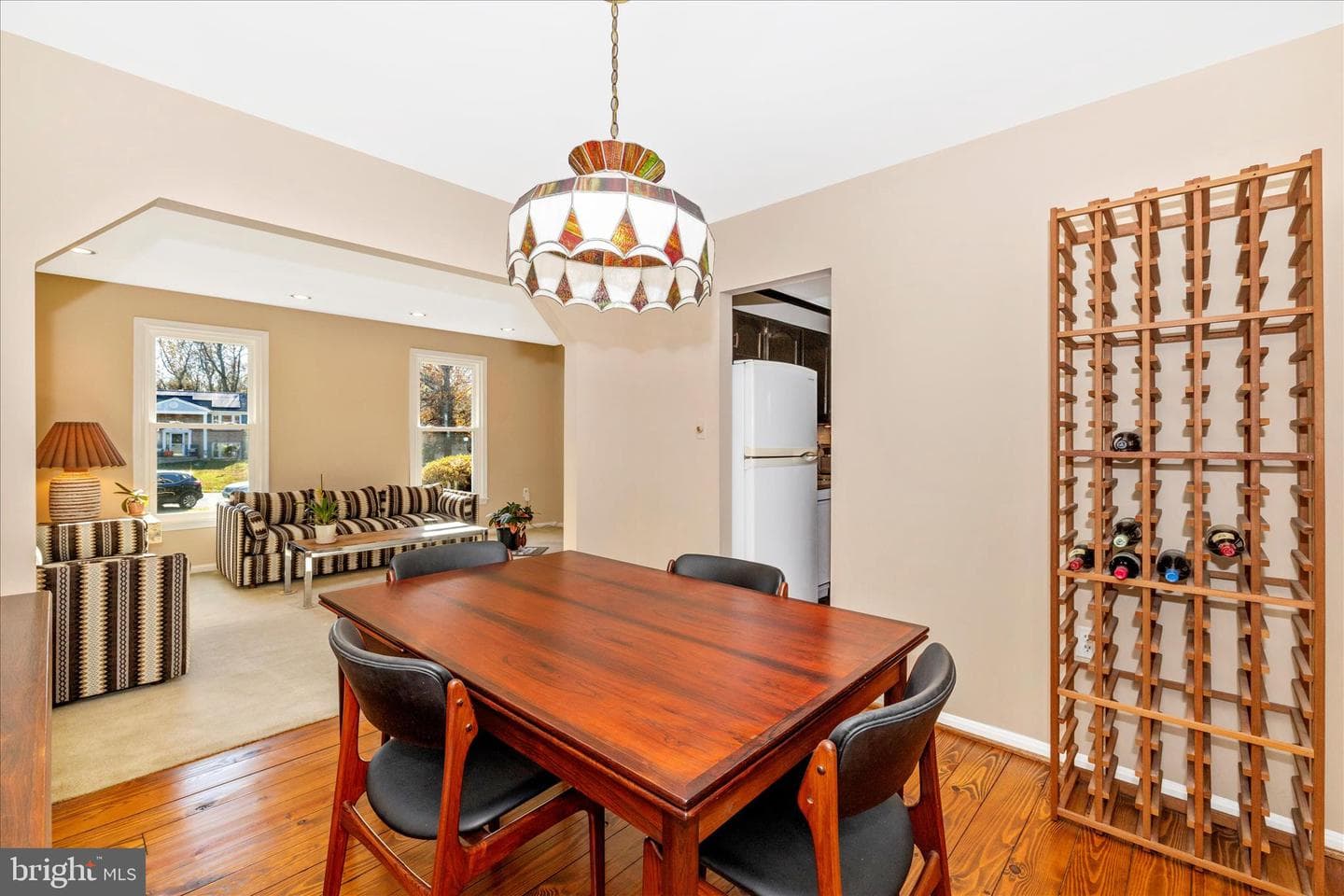 6509 Farmingdale Court photo 13