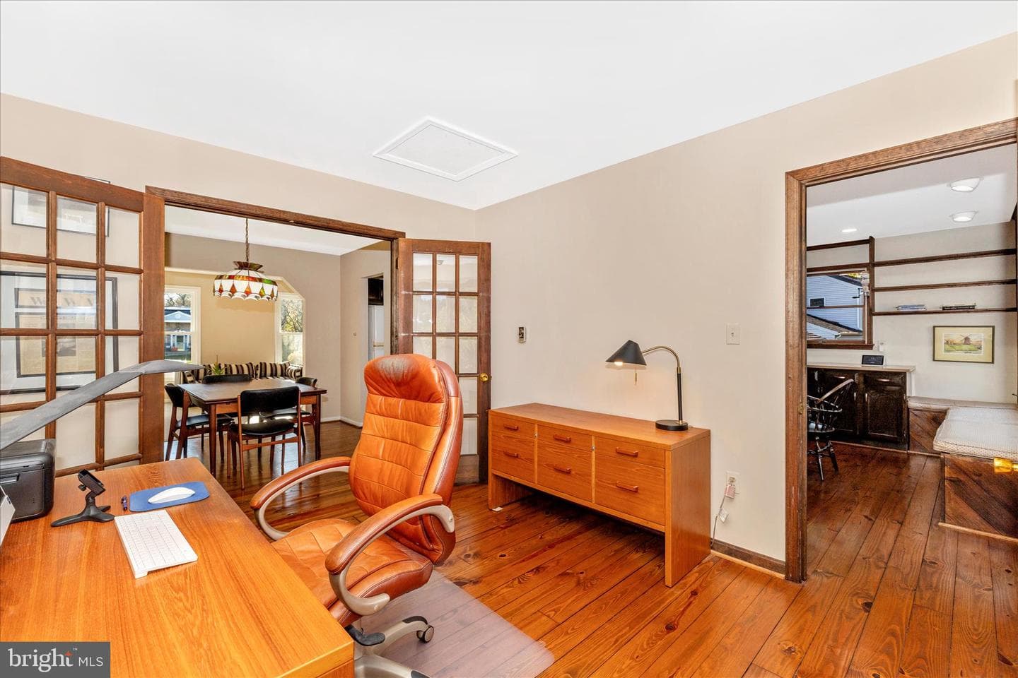 6509 Farmingdale Court photo 15