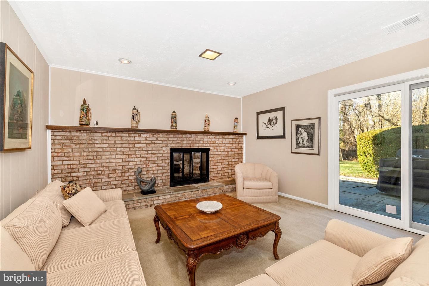 6509 Farmingdale Court photo 17