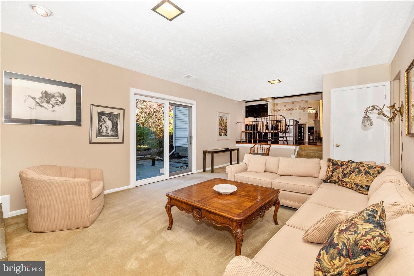 6509 Farmingdale Court photo 18