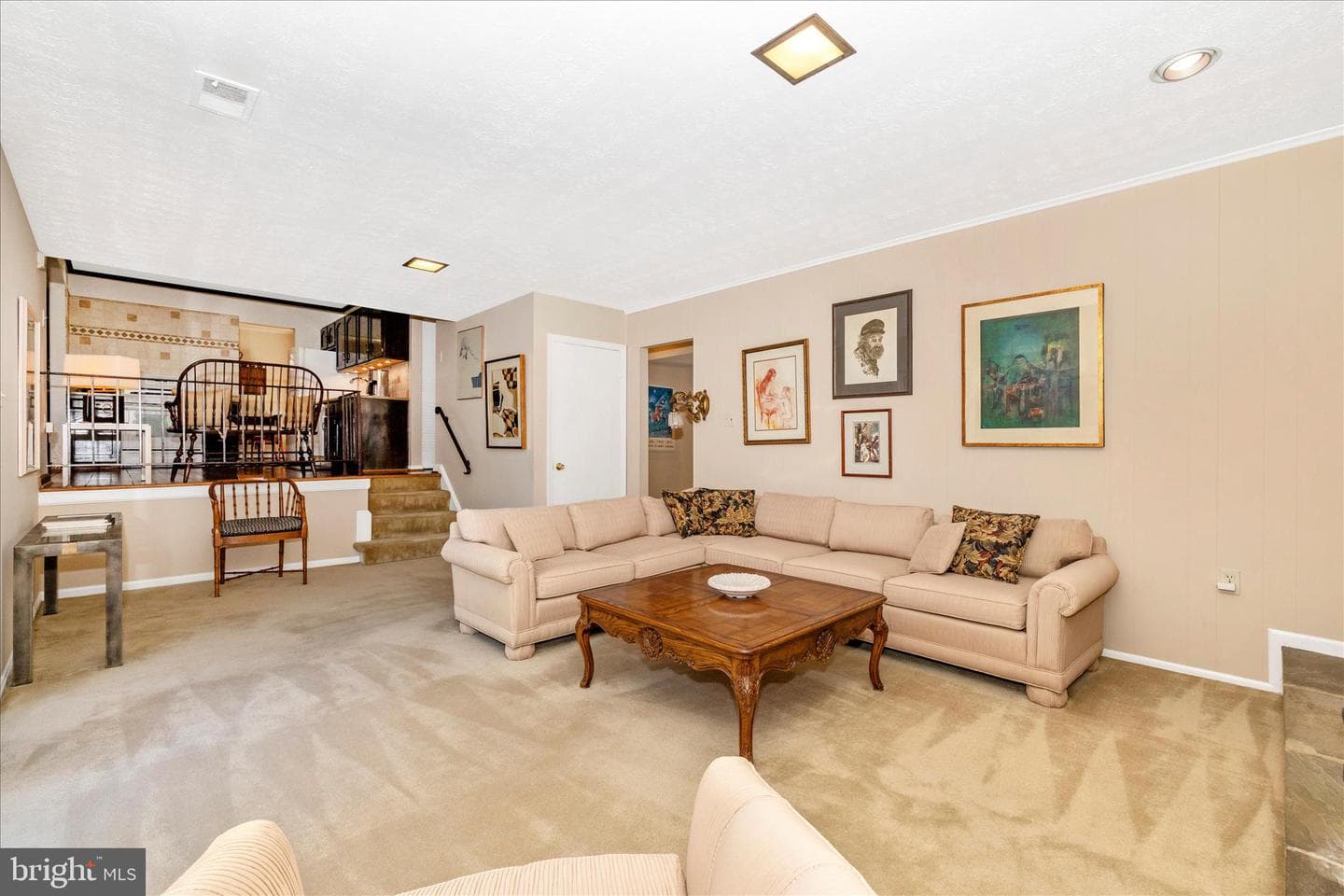 6509 Farmingdale Court photo 19