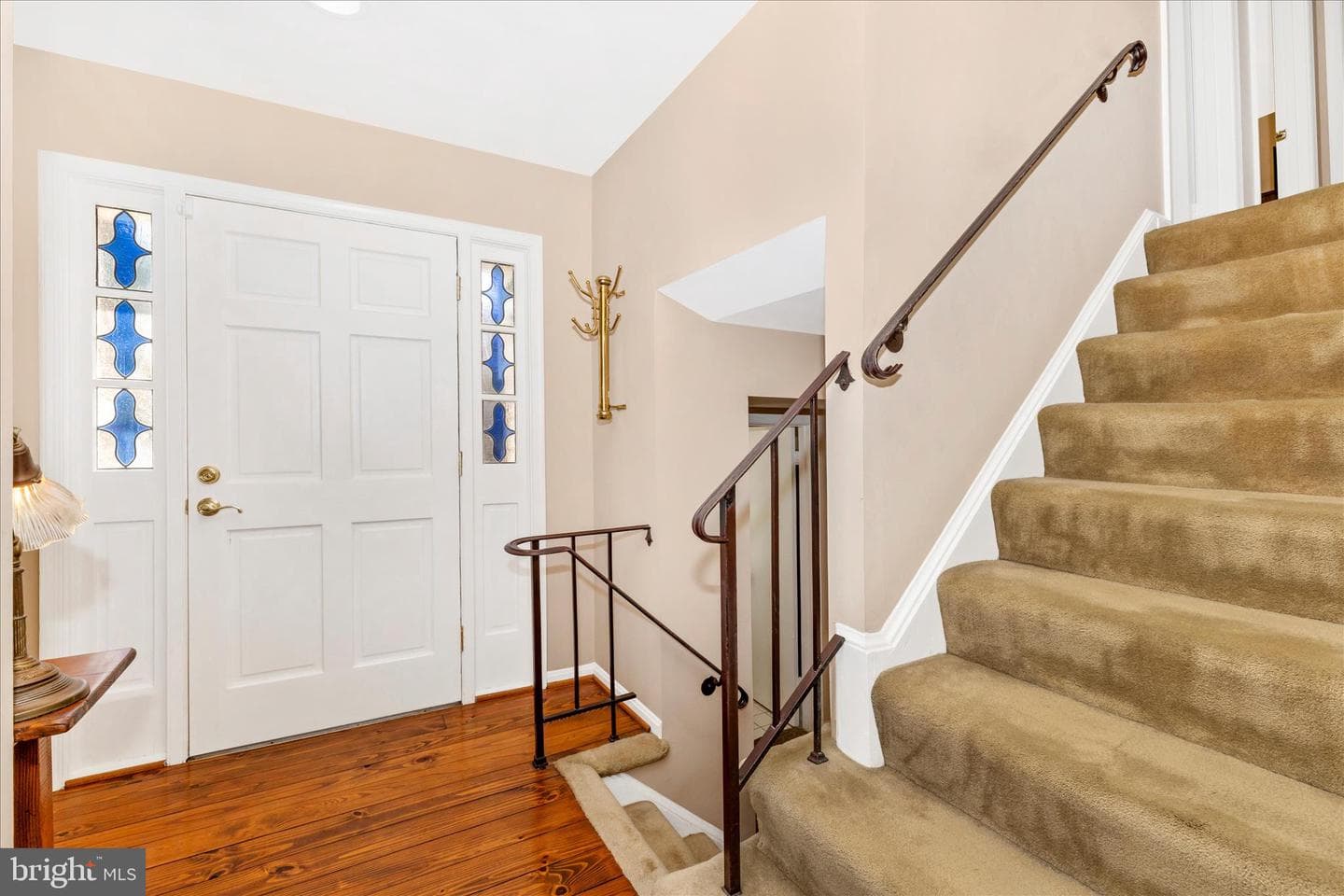 6509 Farmingdale Court photo 22