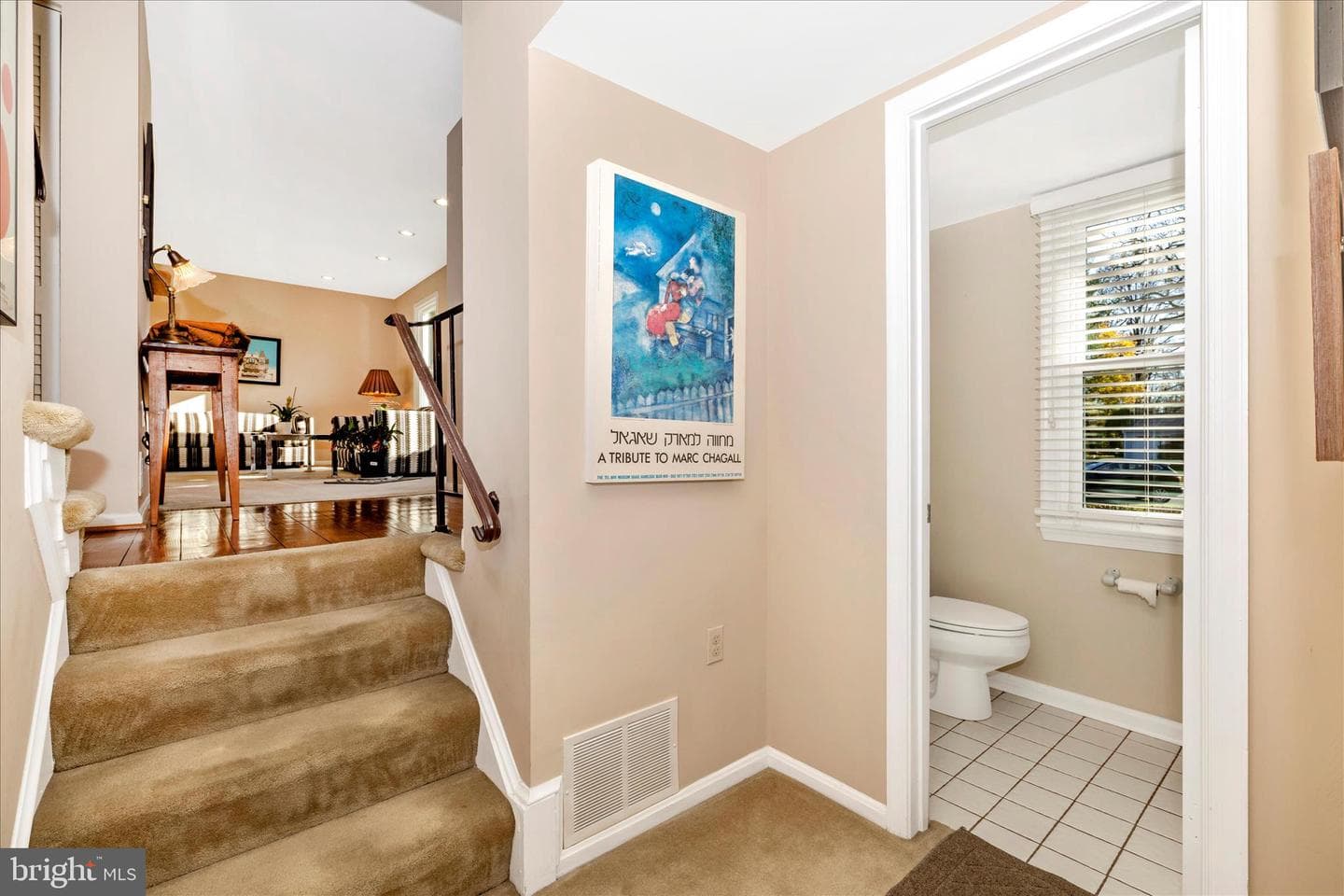 6509 Farmingdale Court photo 23