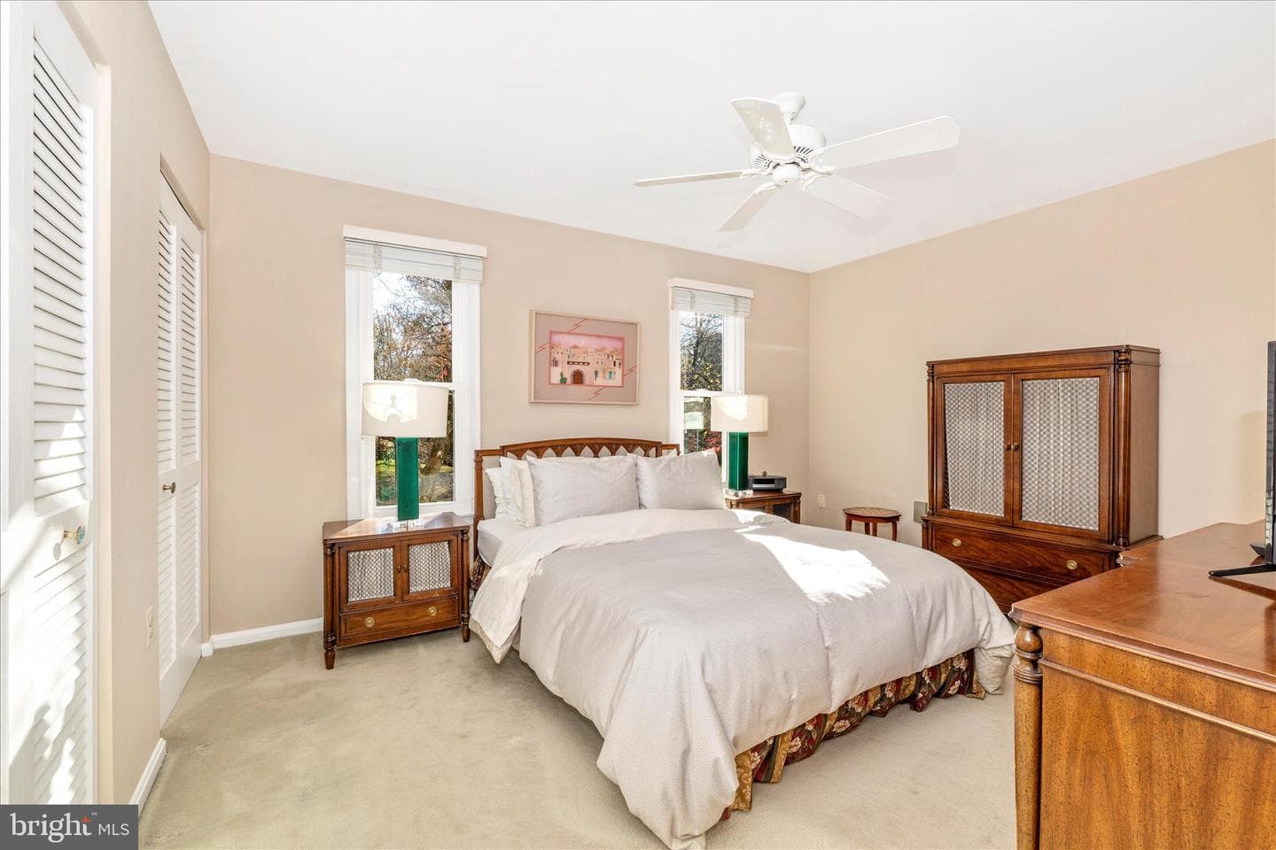 6509 Farmingdale Court photo 26