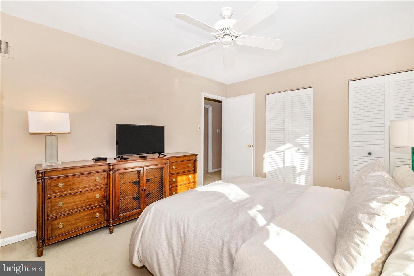 6509 Farmingdale Court photo 29