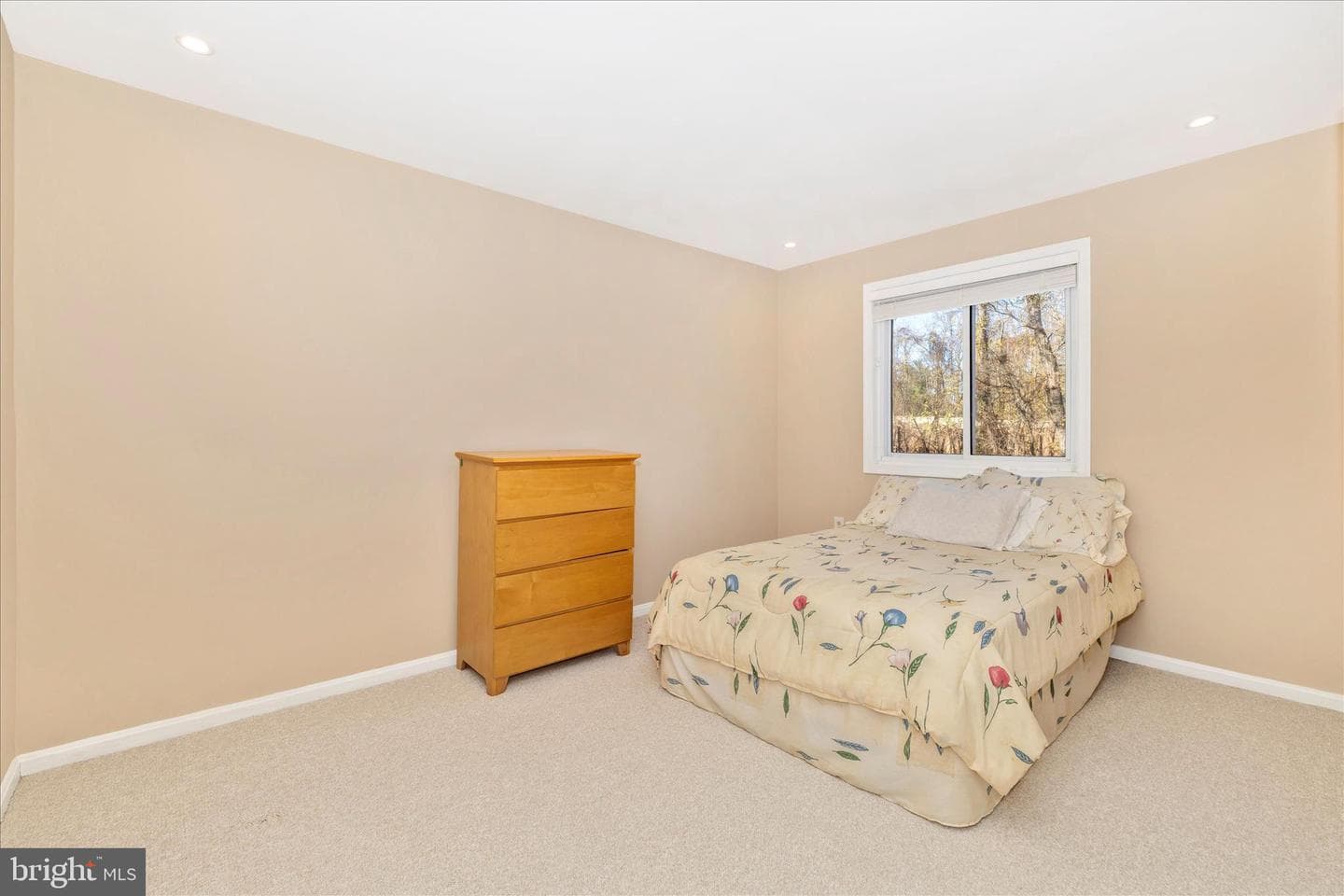 6509 Farmingdale Court photo 30