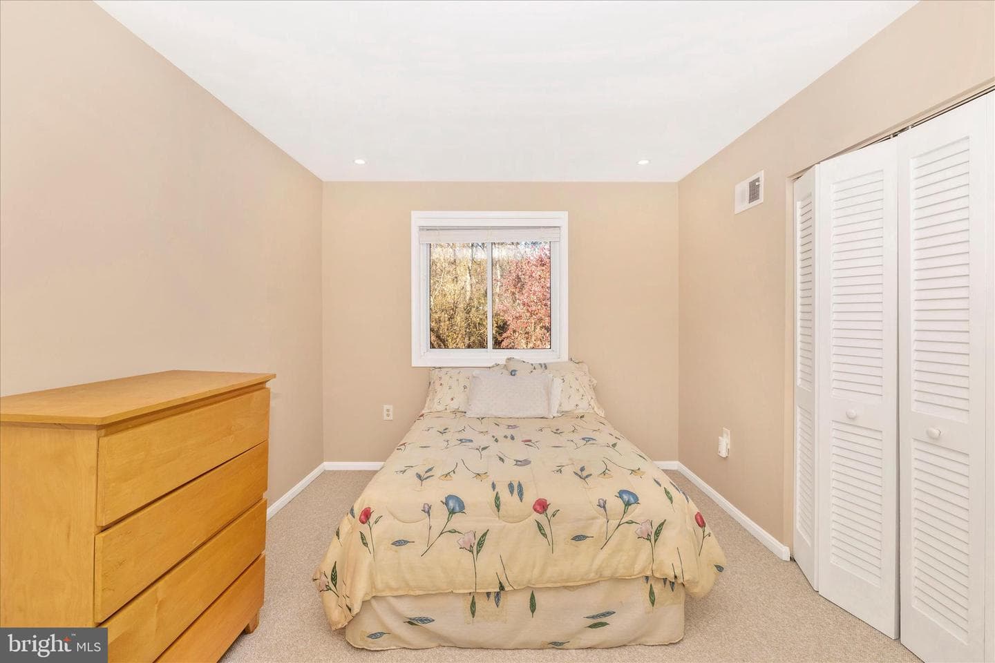 6509 Farmingdale Court photo 31