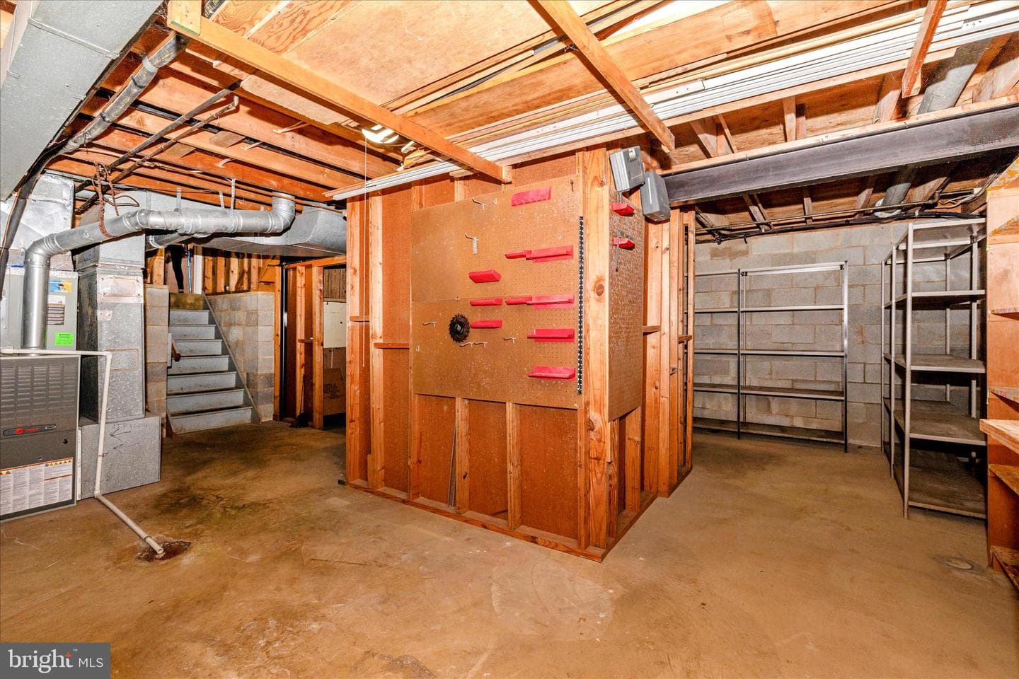 6509 Farmingdale Court photo 38