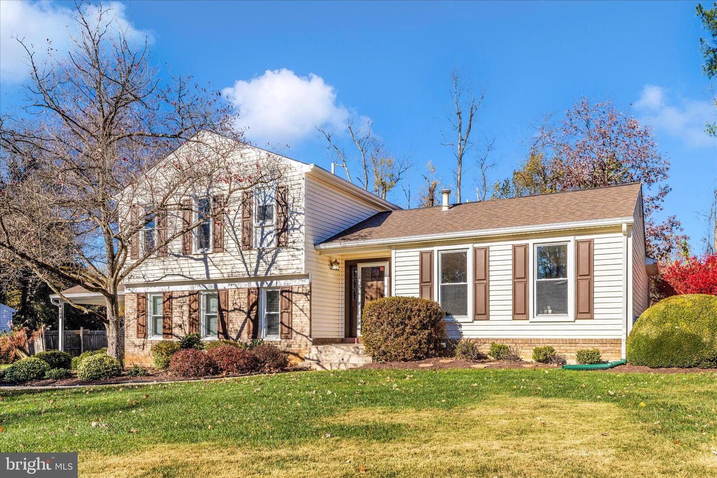 6509 Farmingdale Court photo 43