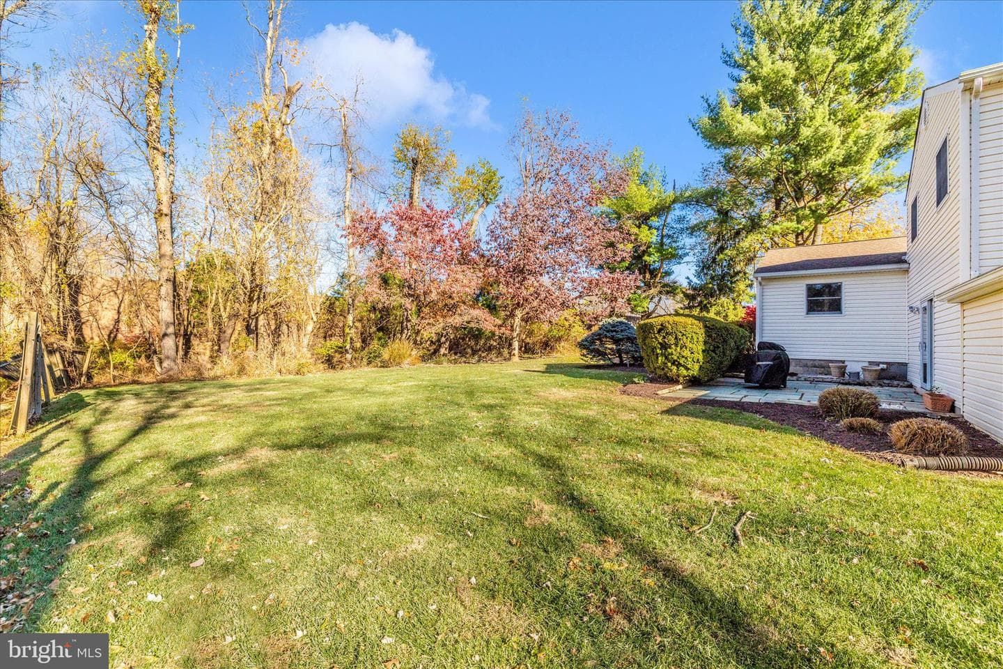 6509 Farmingdale Court photo 44