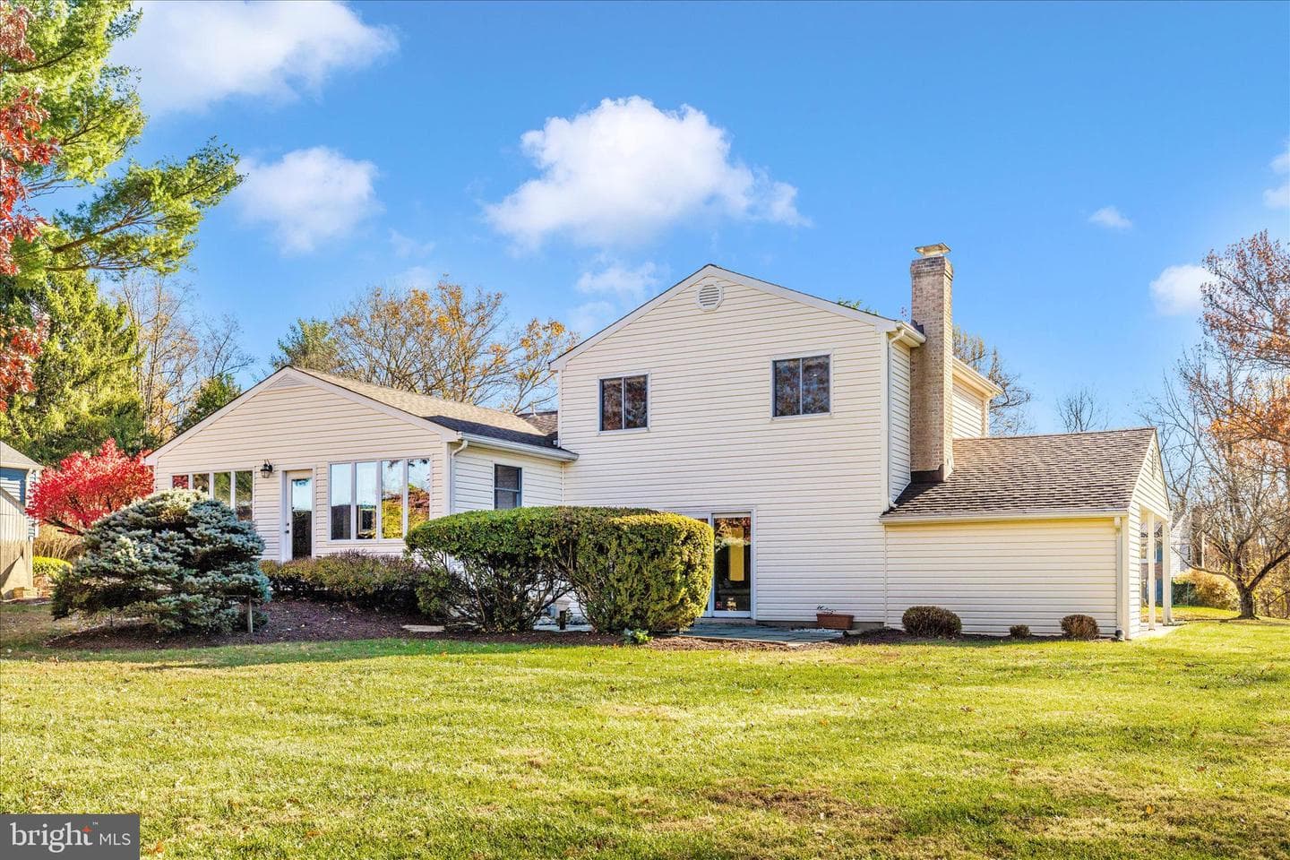 6509 Farmingdale Court photo 46
