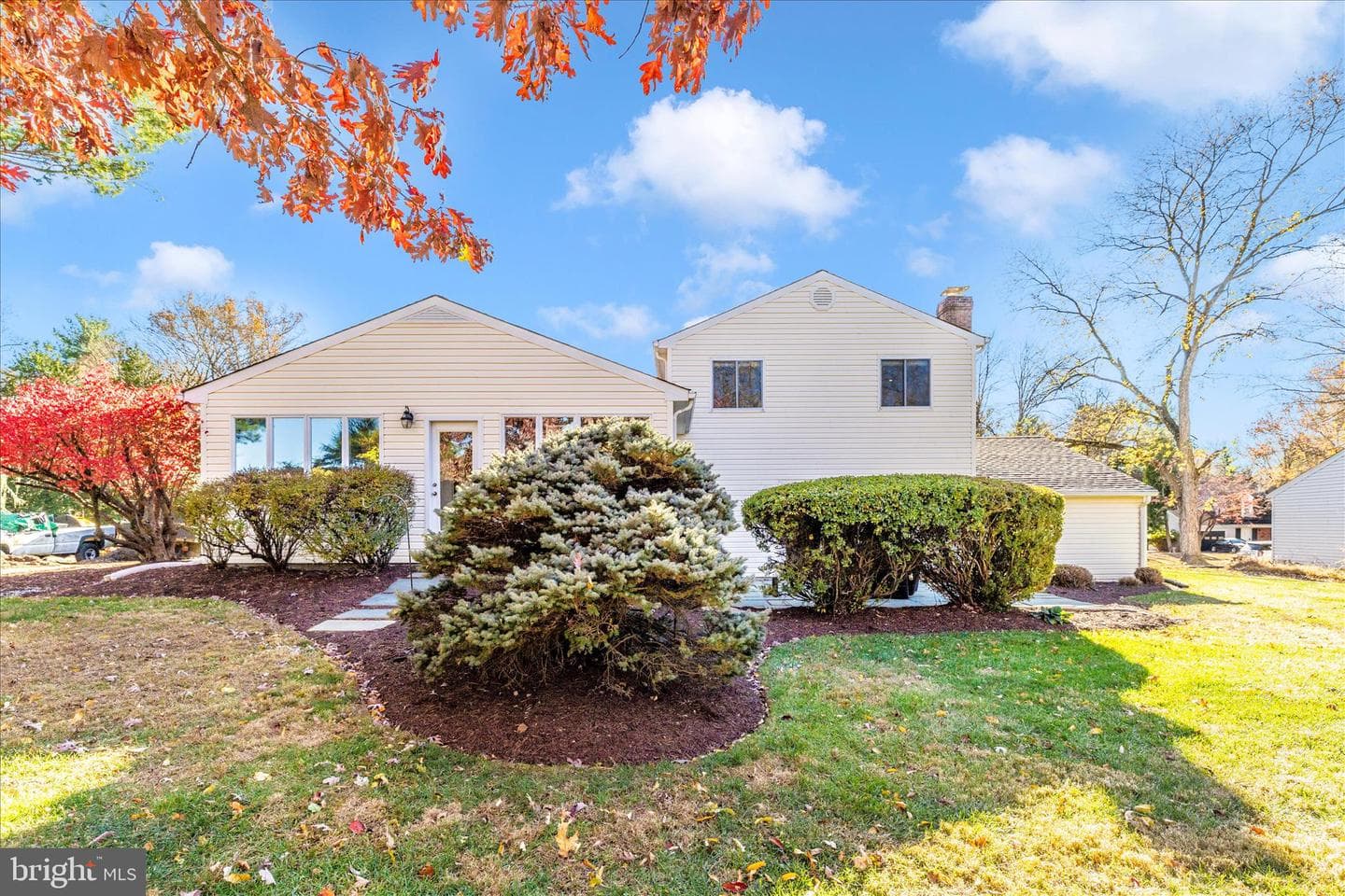 6509 Farmingdale Court photo 47