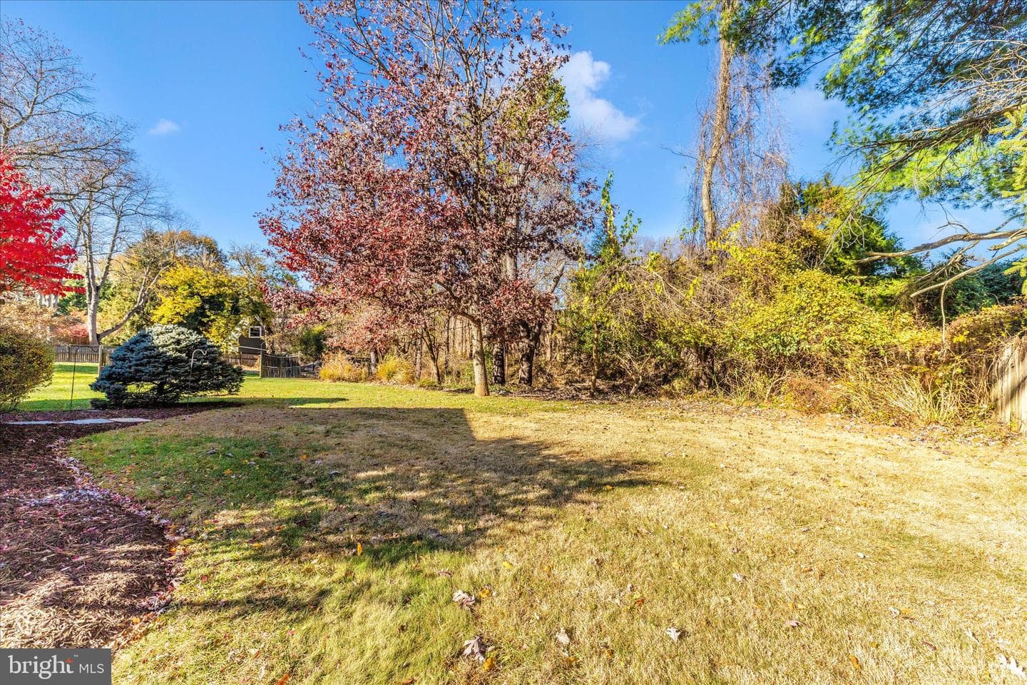 6509 Farmingdale Court photo 49