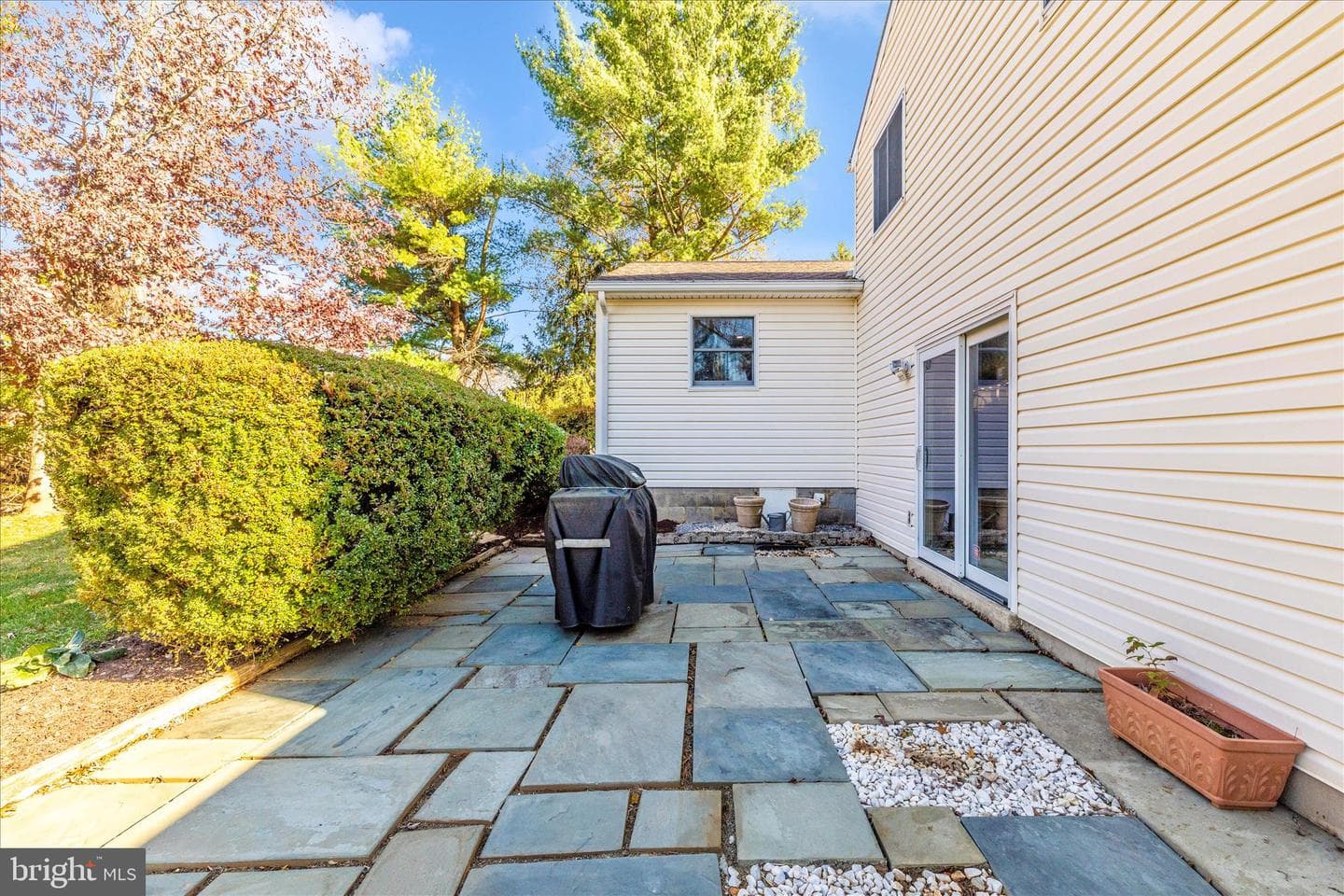 6509 Farmingdale Court photo 50
