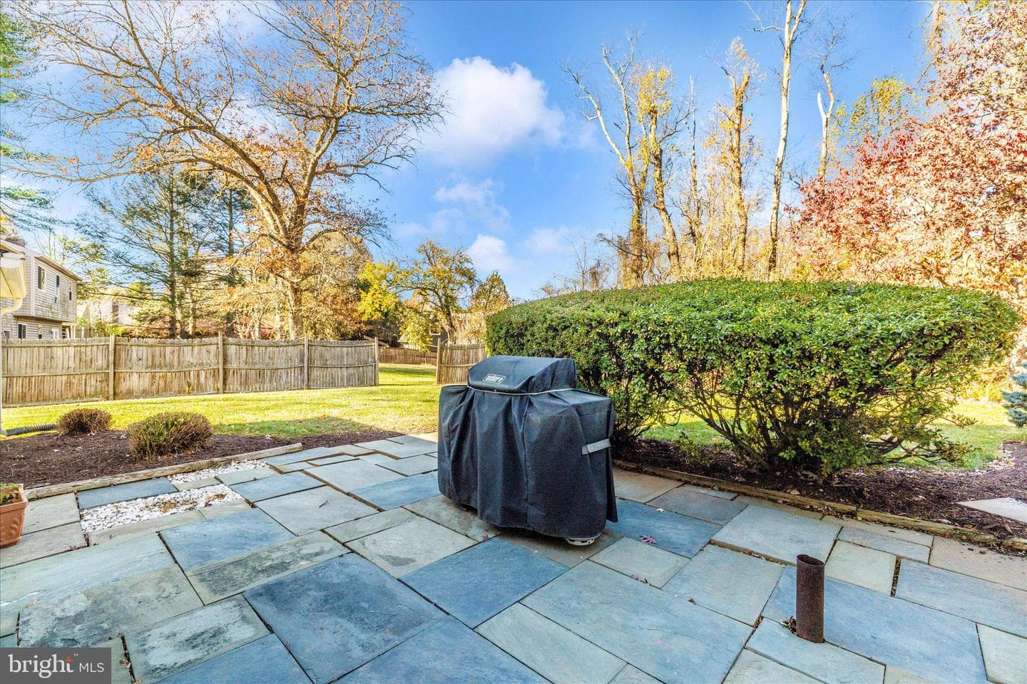6509 Farmingdale Court photo 51