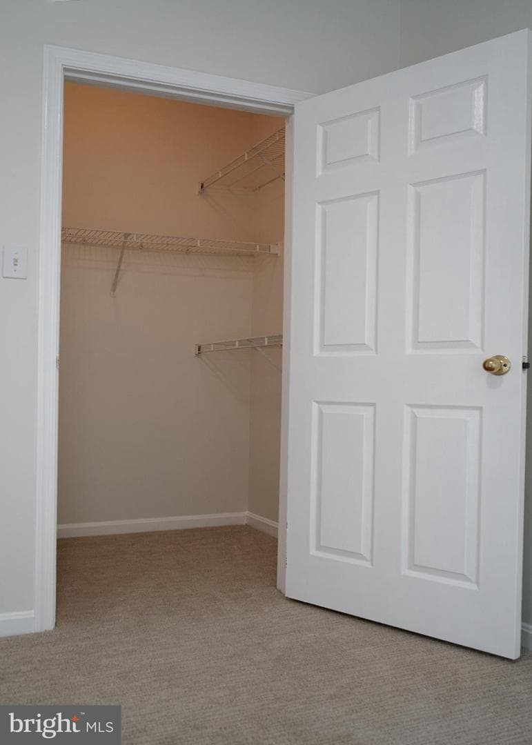 12004 Amber Ridge Circle #b-303 photo 11