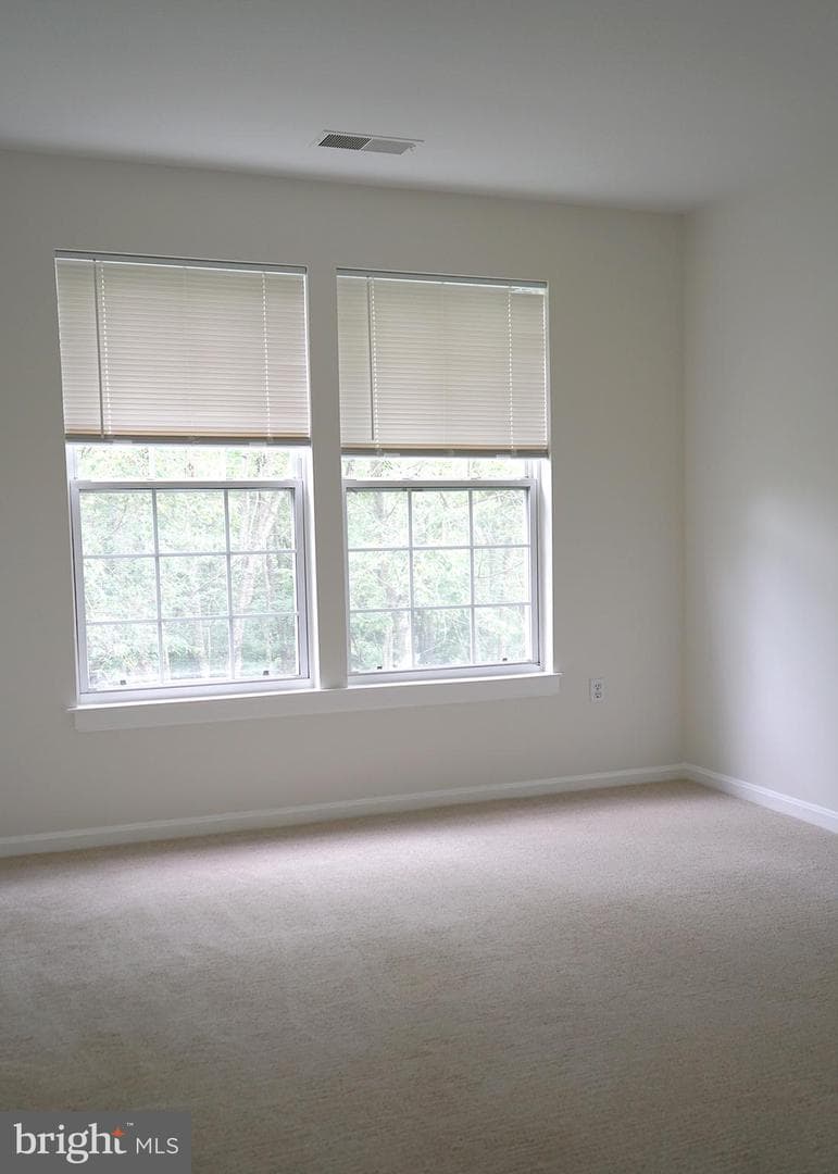 12004 Amber Ridge Circle #b-303 photo 12